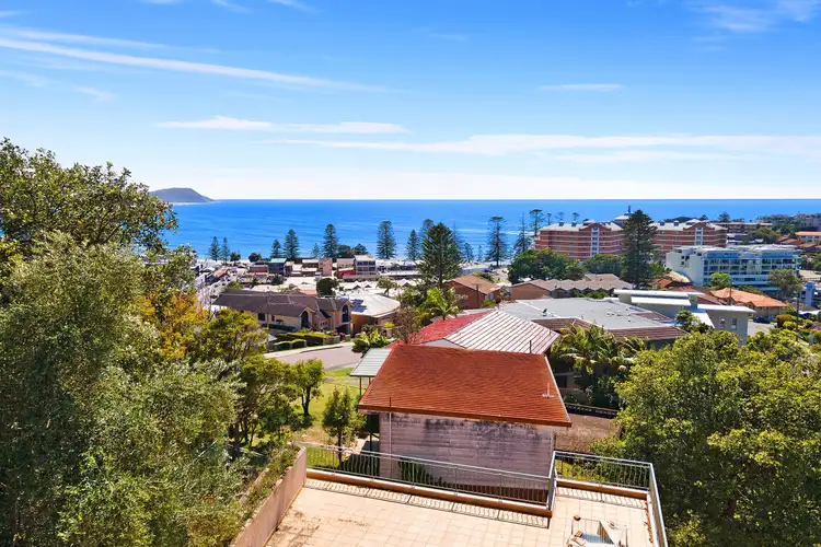 Sixth view of Homely house listing, 22 Grosvenor Road, Terrigal NSW 2260