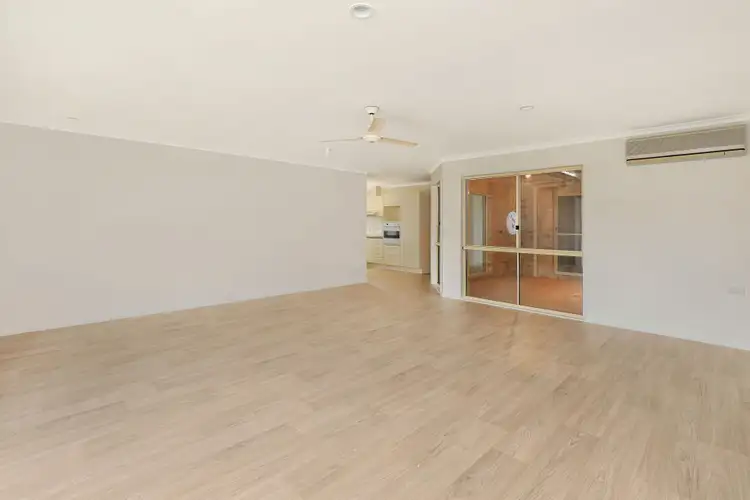 Third view of Homely unit listing, 44/83 Lindsay Road, Buderim QLD 4556