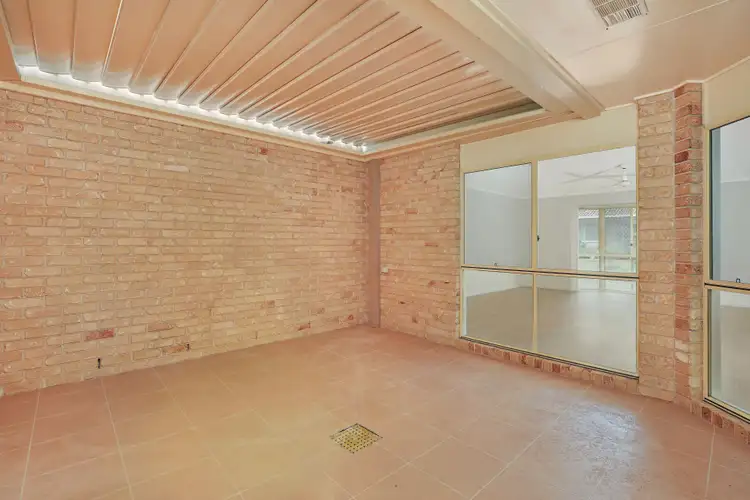 Fifth view of Homely unit listing, 44/83 Lindsay Road, Buderim QLD 4556