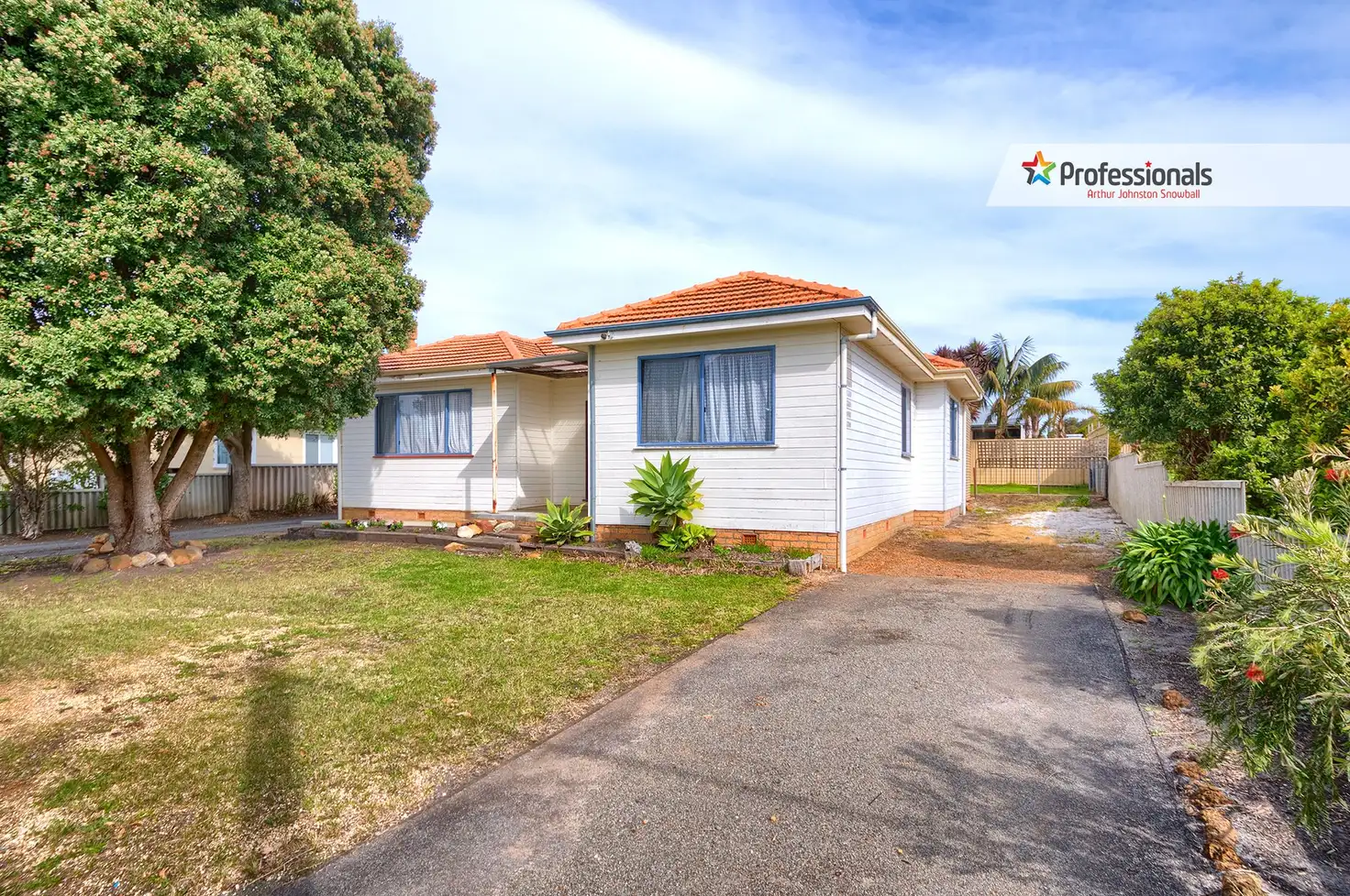 Main view of Homely house listing, 59b McKail Street, Orana WA 6330