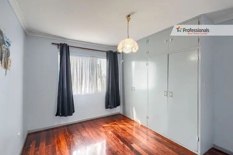 Second view of Homely house listing, 59b McKail Street, Orana WA 6330