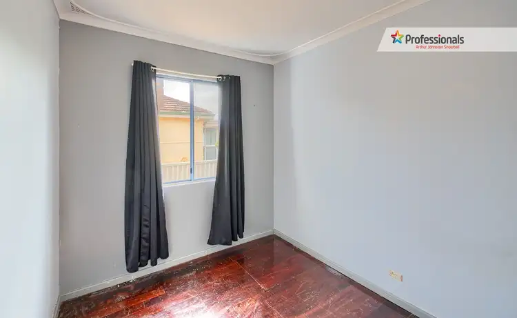 Third view of Homely house listing, 59b McKail Street, Orana WA 6330