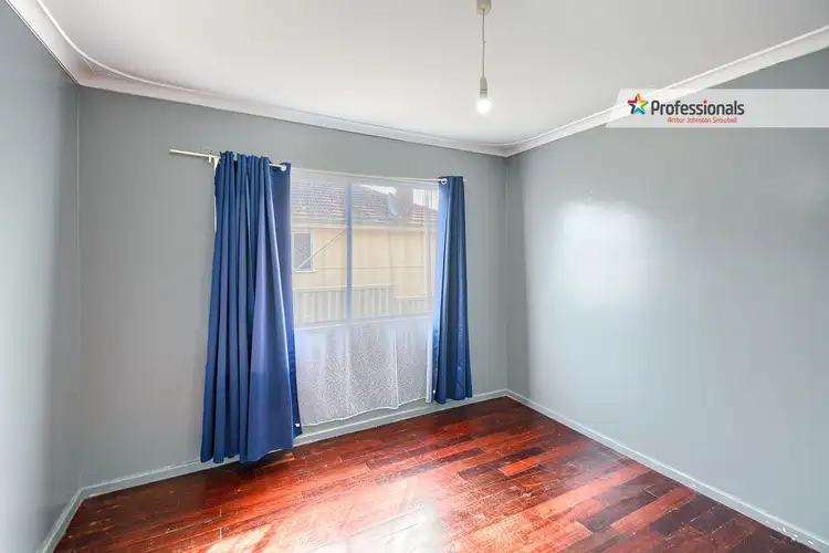 Fourth view of Homely house listing, 59b McKail Street, Orana WA 6330