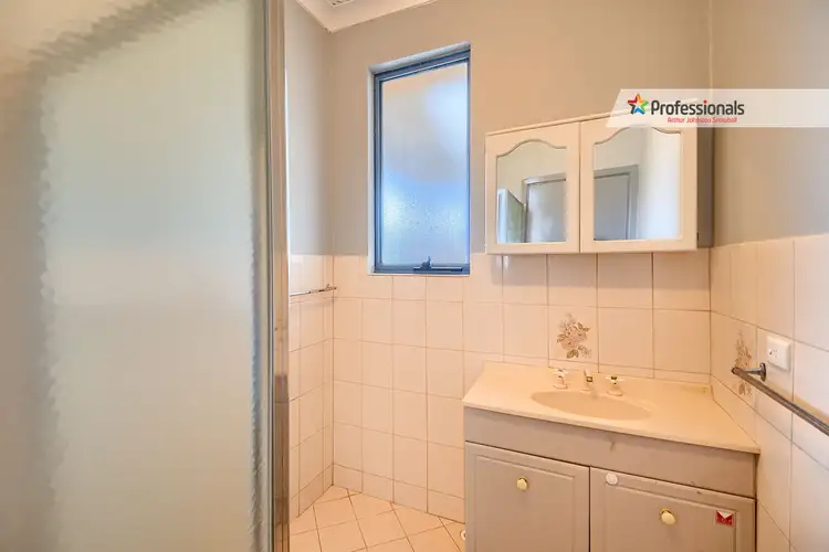 Fifth view of Homely house listing, 59b McKail Street, Orana WA 6330