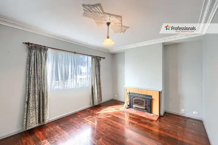 Sixth view of Homely house listing, 59b McKail Street, Orana WA 6330