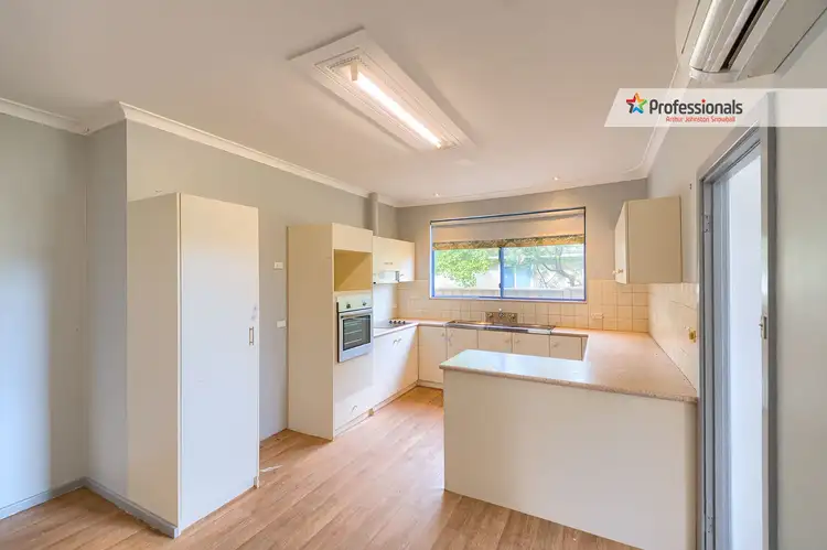 Seventh view of Homely house listing, 59b McKail Street, Orana WA 6330