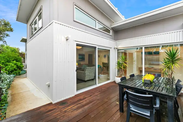 5 Sheoak Court, Ocean Grove VIC 3226