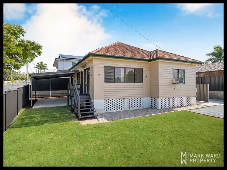 111 Winsome Road, Salisbury QLD 4107