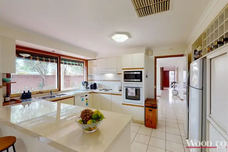 Second view of Homely house listing, 30 Poole Boulevard, Swan Hill VIC 3585