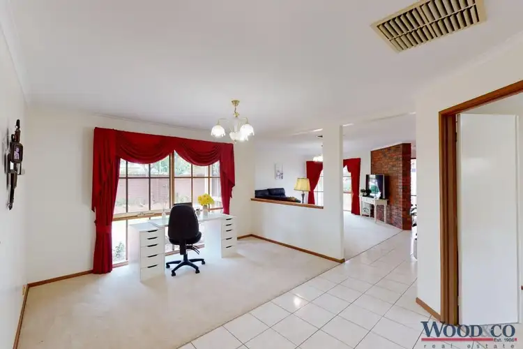 Sixth view of Homely house listing, 30 Poole Boulevard, Swan Hill VIC 3585