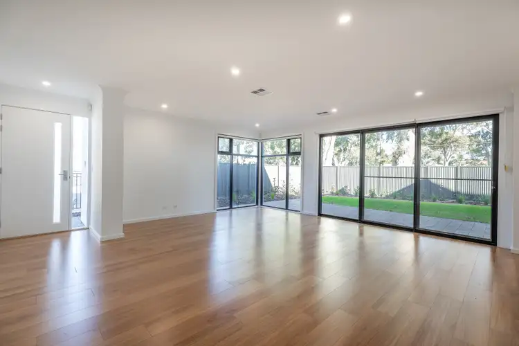 Fifth view of Homely house listing, 2c Balmoral Avenue, North Brighton SA 5048