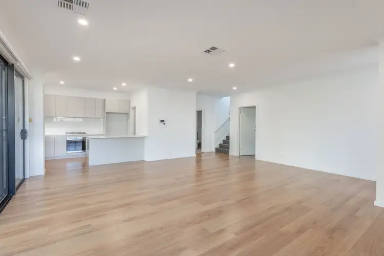 Sixth view of Homely house listing, 2c Balmoral Avenue, North Brighton SA 5048