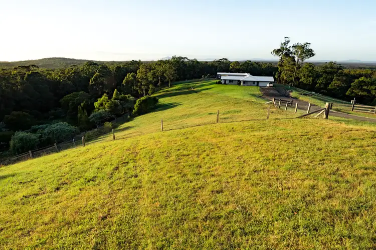 Sixth view of Homely land listing, 4 Clearview Crescent, Tallwoods Village NSW 2430