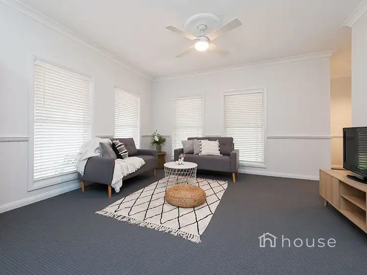 Third view of Homely house listing, 9 Oppermann Court, Meadowbrook QLD 4131