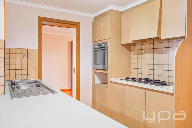 Second view of Homely house listing, 10 Storrington Avenue, Hoppers Crossing VIC 3029