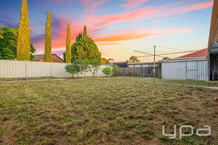 Third view of Homely house listing, 10 Storrington Avenue, Hoppers Crossing VIC 3029