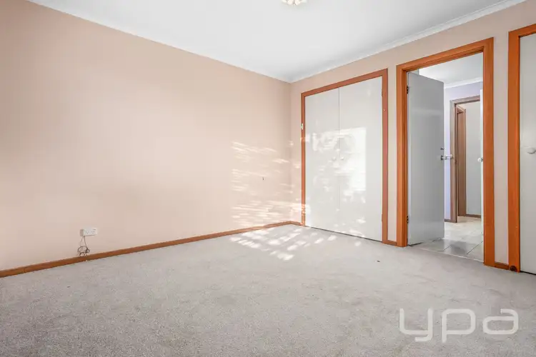 Fourth view of Homely house listing, 10 Storrington Avenue, Hoppers Crossing VIC 3029