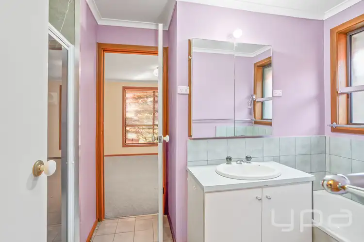 Fifth view of Homely house listing, 10 Storrington Avenue, Hoppers Crossing VIC 3029