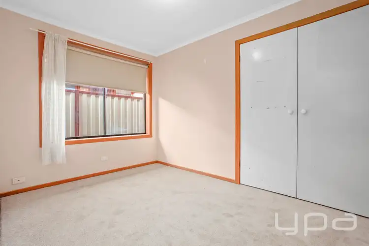 Sixth view of Homely house listing, 10 Storrington Avenue, Hoppers Crossing VIC 3029
