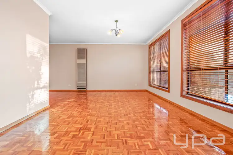 Seventh view of Homely house listing, 10 Storrington Avenue, Hoppers Crossing VIC 3029