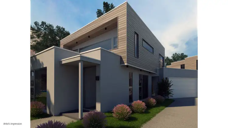 1/4 Sunset Place, Ocean Grove VIC 3226