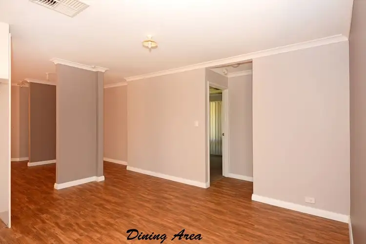 Sixth view of Homely house listing, 35 Kin Bay Entrance, Mindarie WA 6030