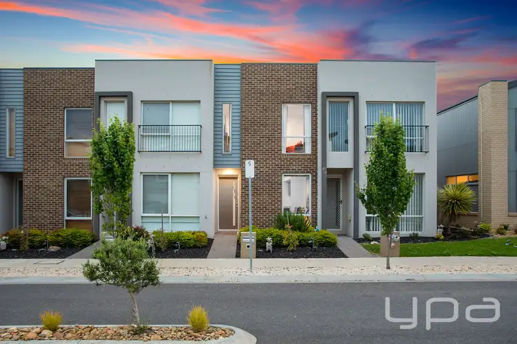 14 Hardware Lane, Point Cook VIC 3030