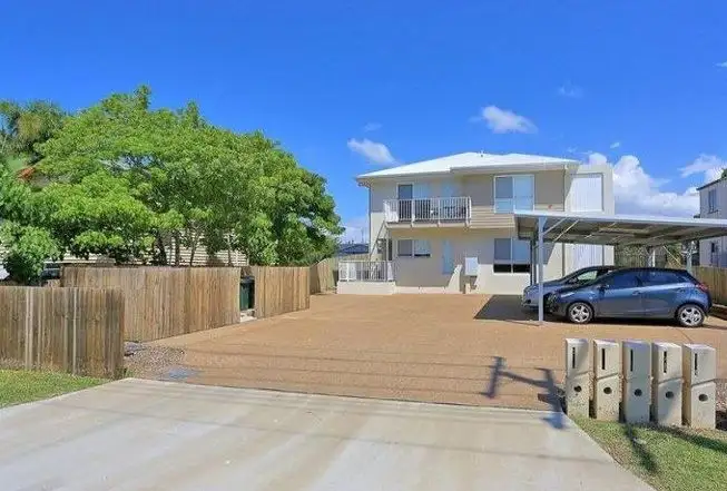 Second view of Homely rural property listing, 3/84 Quay Street, Bundaberg West QLD 4670