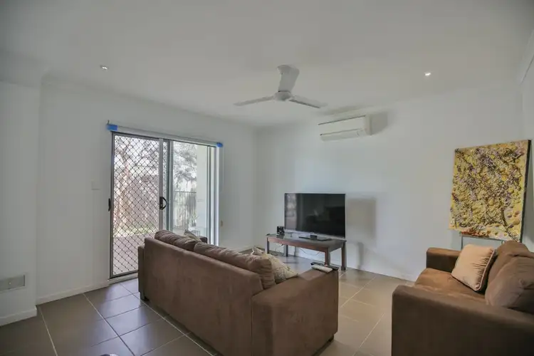 Third view of Homely rural property listing, 3/84 Quay Street, Bundaberg West QLD 4670