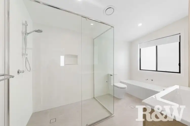 Sixth view of Homely townhouse listing, 3/117 Bourke Road, Umina Beach NSW 2257