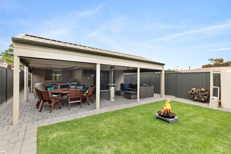 Third view of Homely house listing, 21 Calstock Avenue, Edwardstown SA 5039