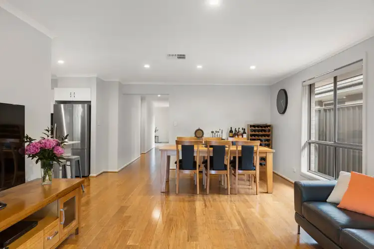 Fourth view of Homely house listing, 21 Calstock Avenue, Edwardstown SA 5039