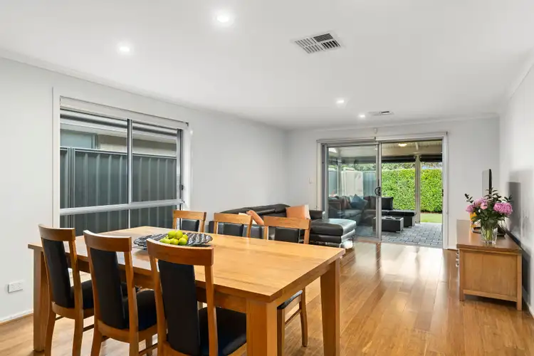 Fifth view of Homely house listing, 21 Calstock Avenue, Edwardstown SA 5039