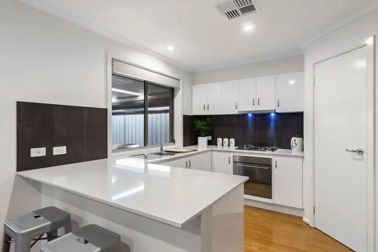 Sixth view of Homely house listing, 21 Calstock Avenue, Edwardstown SA 5039