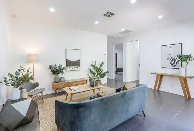 Main view of Homely house listing, 54B John Street, Ascot Park SA 5043