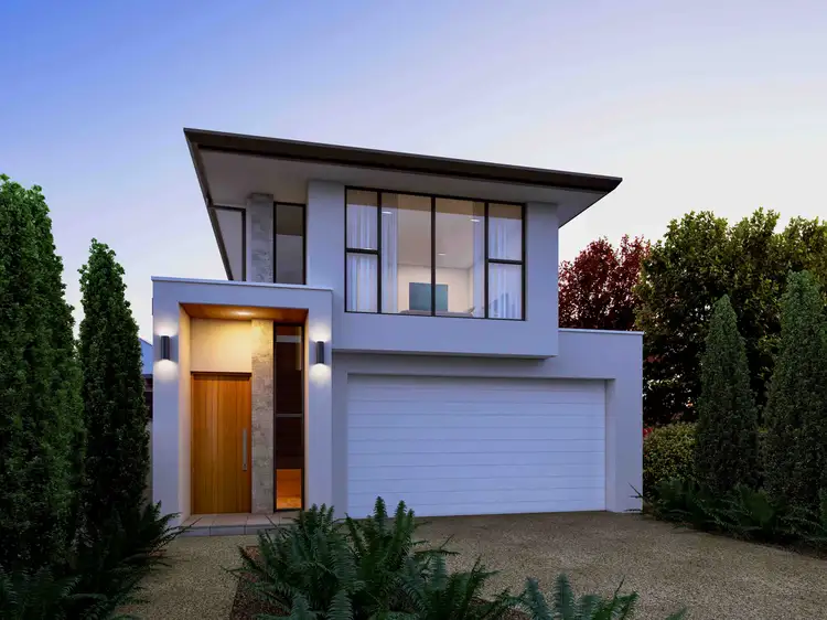 10 Vincent Avenue, North Brighton SA 5048