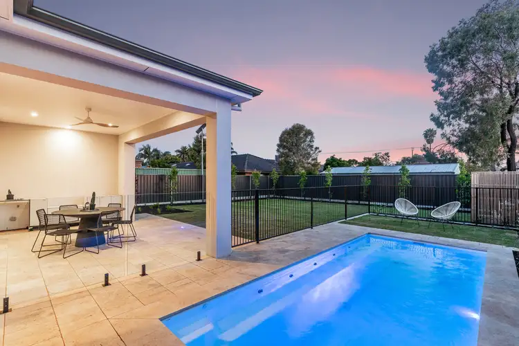 Second view of Homely house listing, 68 Wilson Terrace, Glenelg East SA 5045