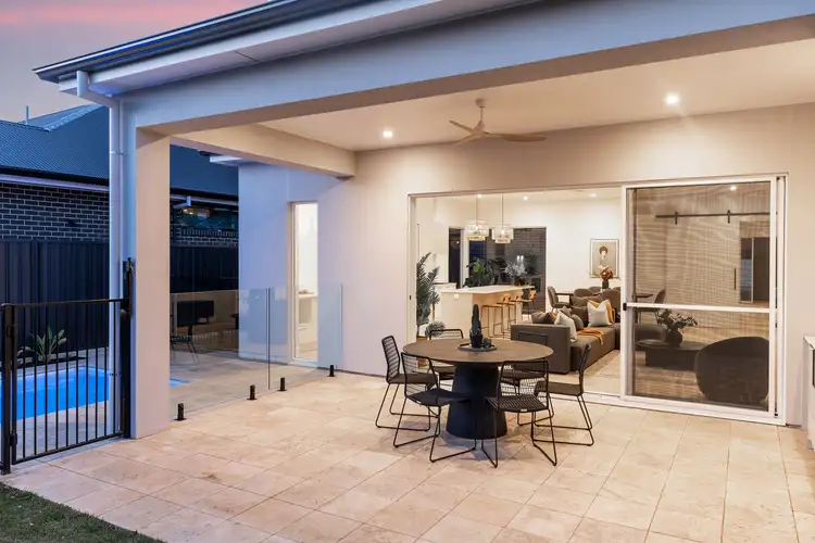 Third view of Homely house listing, 68 Wilson Terrace, Glenelg East SA 5045