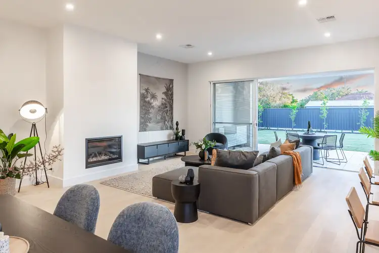 Sixth view of Homely house listing, 68 Wilson Terrace, Glenelg East SA 5045