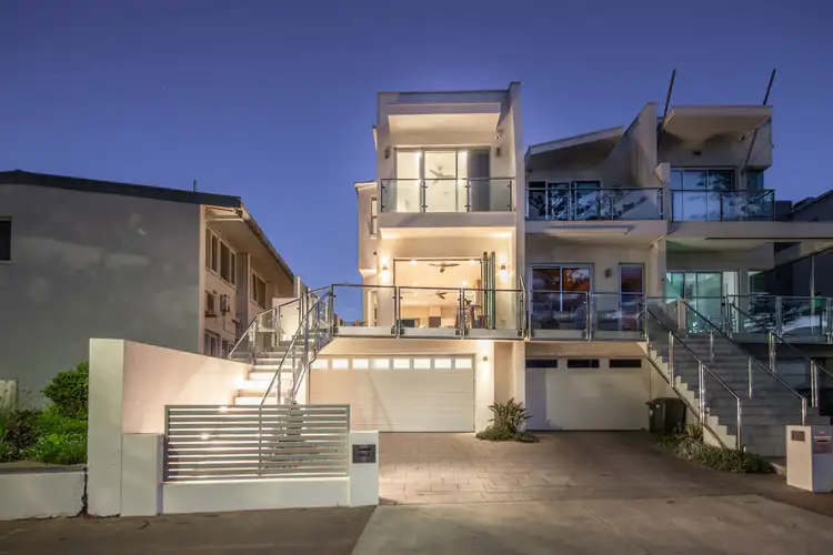 121A Esplanade, Brighton SA 5048