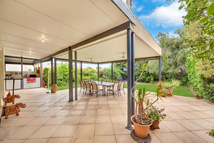 Fourth view of Homely house listing, 10 Harberton Road, South Brighton SA 5048