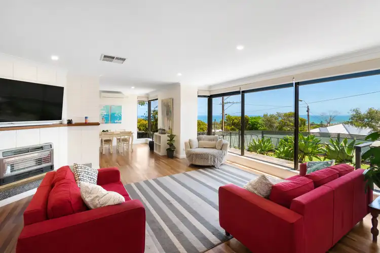 Fourth view of Homely house listing, 27 Arthur Street, Seacliff Park SA 5049