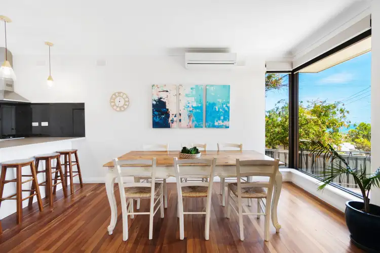 Fifth view of Homely house listing, 27 Arthur Street, Seacliff Park SA 5049