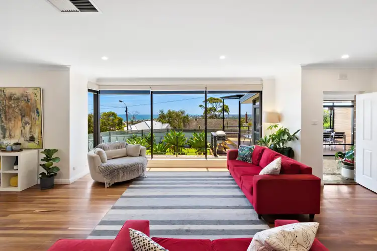 Sixth view of Homely house listing, 27 Arthur Street, Seacliff Park SA 5049