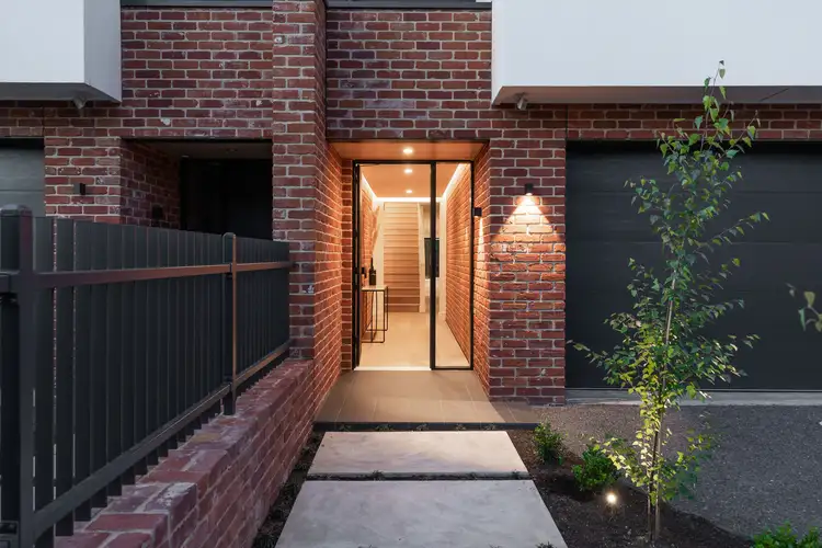 Second view of Homely house listing, 64 Darebin Street, Mile End SA 5031