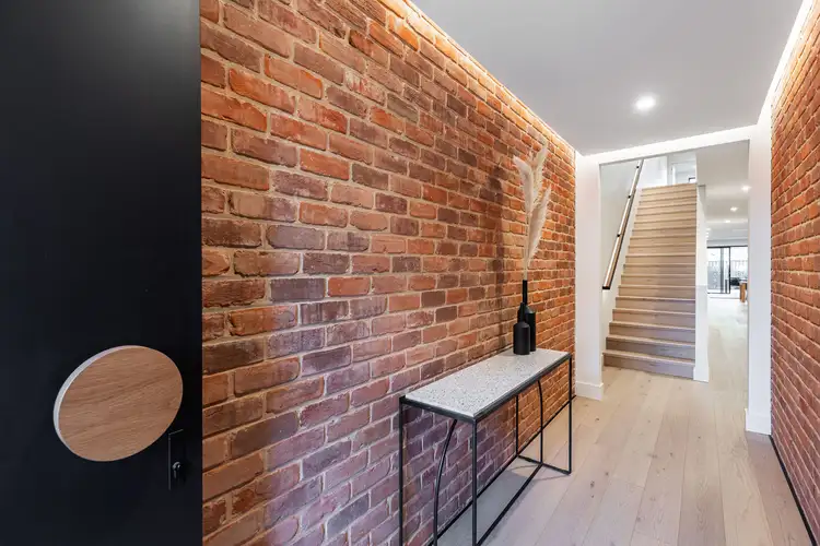 Third view of Homely house listing, 64 Darebin Street, Mile End SA 5031