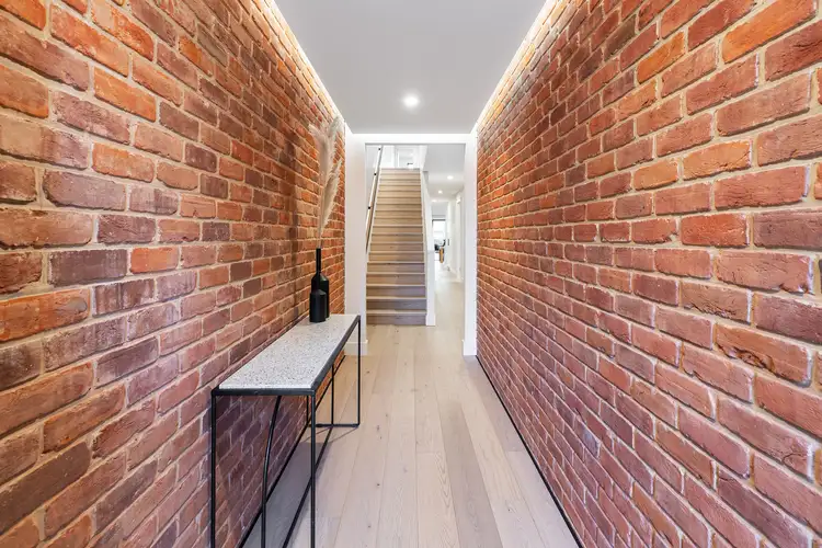 Fourth view of Homely house listing, 64 Darebin Street, Mile End SA 5031