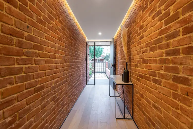 Fifth view of Homely house listing, 64 Darebin Street, Mile End SA 5031