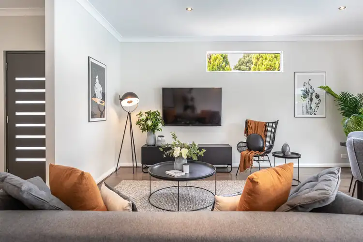 Third view of Homely house listing, 46 Broadway, South Brighton SA 5048