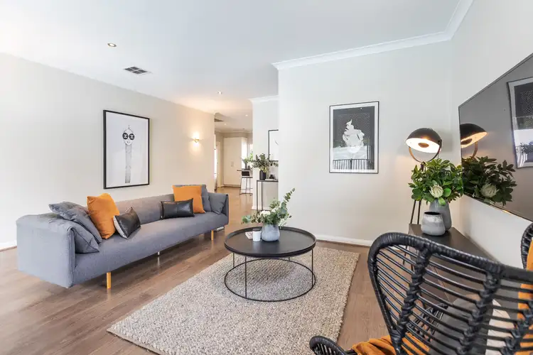 Fourth view of Homely house listing, 46 Broadway, South Brighton SA 5048